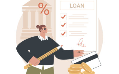 Sinergia tra le banche dati INPS e AGEA: novità per le imprese agricole