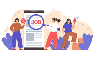 Adeguamento dei requisiti pensionistici: istruzioni operative INPS per il biennio 2027-2028