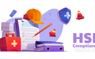 Salute e sicurezza sul lavoro 2026: adottato il nuovo Piano integrato del Ministero