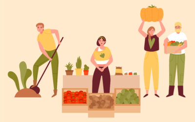 Artigiani e commercianti: contributi INPS 2026 (Circolare INPS n. 14/2026)