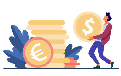 Certificazione Unica 2026: scadenze, sanzioni e cosa devono  fare i contribuenti