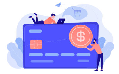 Rottamazione-quinquies: come aderire alla definizione agevolata dei carichi entro il 30 aprile 2026