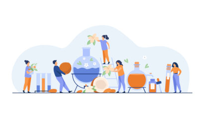 I costi per le analisi sulla filiera agroalimentare sono esclusi IVA