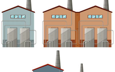Deduzioni fiscali sui fabbricati: chiarimenti della Cassazione anche in caso di demolizione