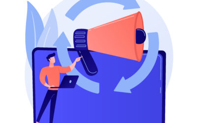 Novità fiscali e societarie 2026: guida aggiornata per professionisti e imprese