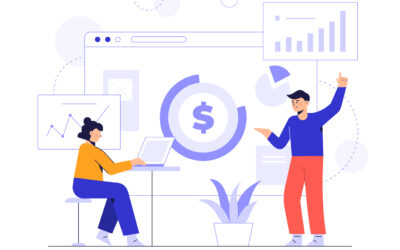 Rimborso IVA su crediti inesigibili: possibile dopo oltre dieci anni di procedura concorsuale