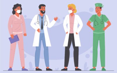 Medici di assistenza primaria: lavoro autonomo o dipendente? Le indicazioni dell’Agenzia