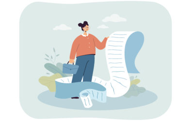 DURF: i versamenti tramite F24 per avvisi bonari rilevano nel calcolo del requisito del 10%