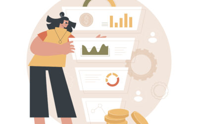 Detrazione iva salvaguardata anche se la fattura arriva dopo