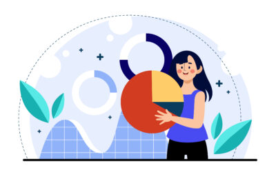 Chiarimenti fiscali per gli enti iscritti al RUNTS: le nuove regole del 2026