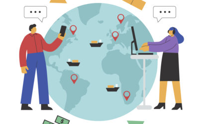 Registro Unico del Terzo Settore: aggiornamenti normativi dopo il nuovo Decreto