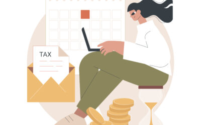 Novità fiscali 2026: forfettario, IVA di gruppo e nuove misure su imprese e contribuenti