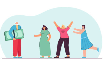 Bonus, pensioni e TFR: tutte le novità INPS aggiornate al 2026