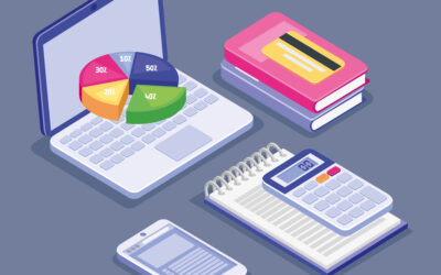 Approvati i Modelli Dichiarativi 2026 per l’anno d’imposta 2025