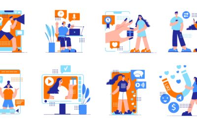 Trattamento contributivo degli influencer: inquadramento e obblighi previdenziali