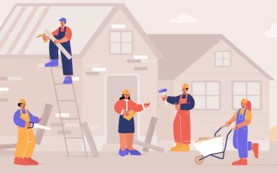 Detrazioni fiscali per edilizia e riqualificazione energetica: novità 2026