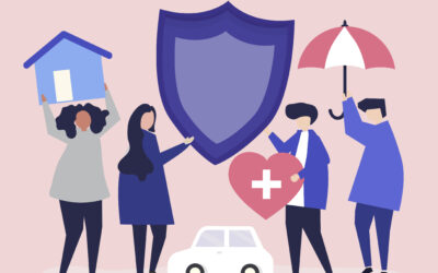 INPS: obbligo informativo per l’esonero giovani under 36 cofinanziato dall’Unione europea