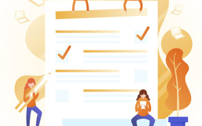 Le novità del modello di dichiarazione annuale IVA per il periodo d’imposta 2025