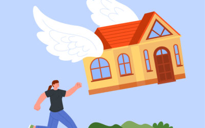 Riduzione IMU sugli immobili strumentali: possibile anche senza dichiarazione annuale.