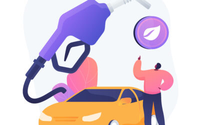 RIDUZIONE TEMPORANEA DELLE ACCISE SU ALCUNI CARBURANTI