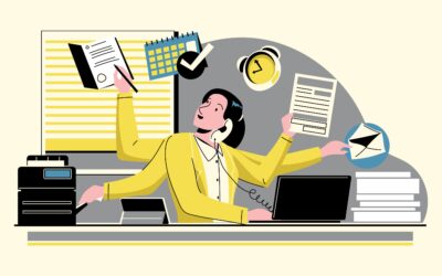 Pagamento dei contributi pensionistici dei Dottori Commercialisti tramite Modello F24