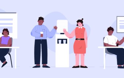 Regime forfettario e Concordato Preventivo Biennale: cosa accade oltre i 150.000 euro