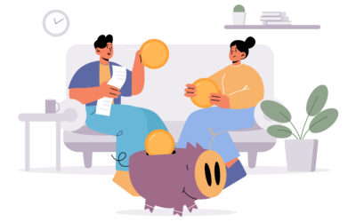 Nuove regole fiscali e INPS: tra semplificazioni, controlli e incentivi economici