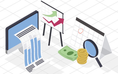 Aggiornamenti fiscali e operativi 2026: contributi, incentivi e nuovi adempimenti per professionisti e imprese