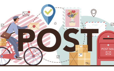 Riscossione servizi catastali e ipotecari: stop ai bollettini postali