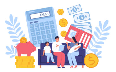 Gruppo IVA: limiti alla cessione del credito nel consolidato fiscale