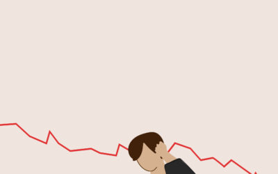 Concordato minore: strumento di regolazione della crisi d’impresa
