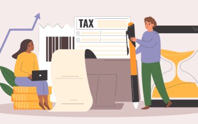 Contraddittorio d’obbligo anche per l’accertamento ai fini IMU