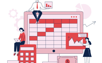 Acquisizione dei dati per ISA e Concordato Preventivo Biennale (CPB)