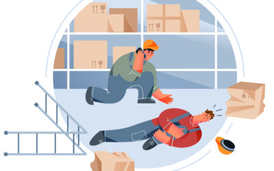 Infortuni sul lavoro: nuove istruzioni operative INAIL sui certificati medici