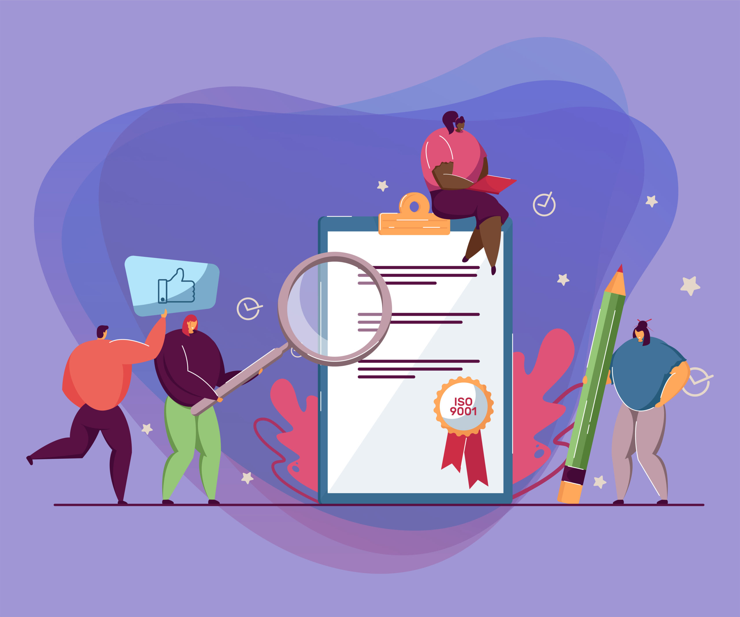 www.freepik.com