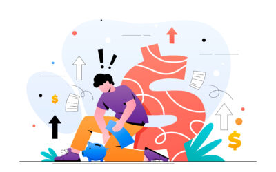 Rottamazione-quinquies: pubblicate le FAQ dell’Agenzia Entrate-Riscossione