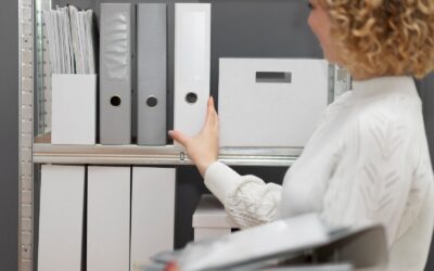 Rimborsi sanitari dagli enti bilaterali: la comunicazione al Fisco non è sempre dovuta