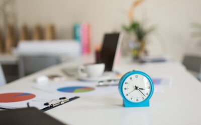 Partite IVA inattive: chiusura d’ufficio sui dati delle fatture e riattivazione retroattiva