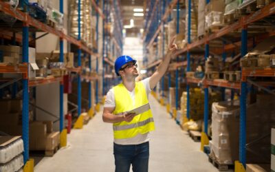 Appalto di servizi: il Durc e la certificazione non bastano a provarne la genuinità
