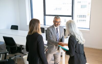 IRAP e studi associati: la Consulta esclude l’automatismo della soggettività passiva