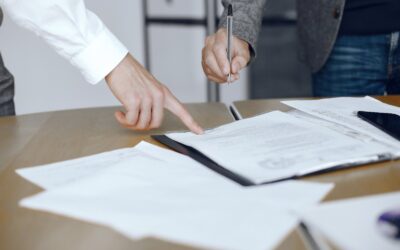 Dichiarazione fraudolenta: il legale rappresentante risponde anche senza gestire la società